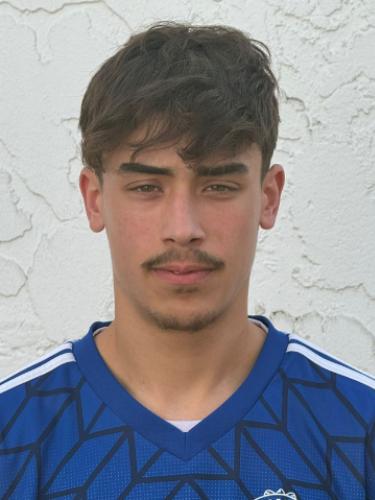 Malik-Can Kafa