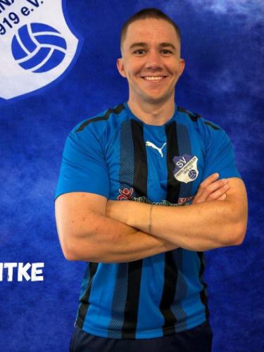 Thomas Hantke