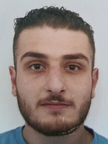 Mohamed Alnaasan