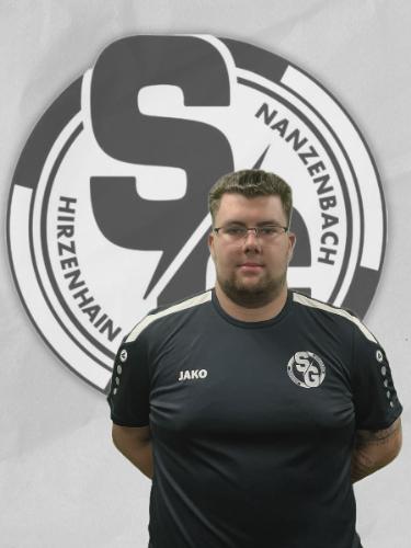 Till Niklas Schaefer
