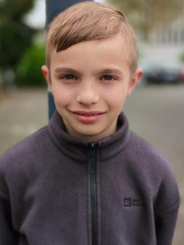Anton Streck