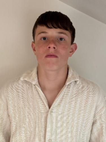 Paul Alexander Jandt