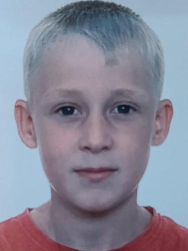 Oke Böwing