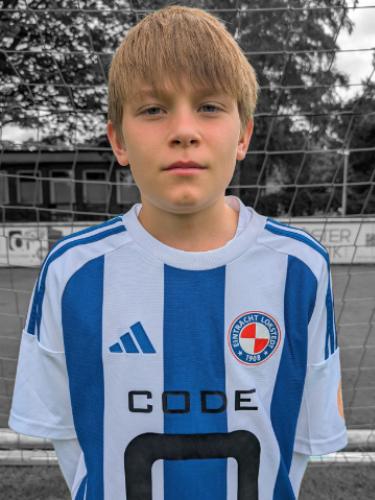 Otto Kalle Wittkötter