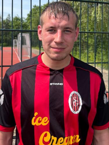 Pascal Kürschner