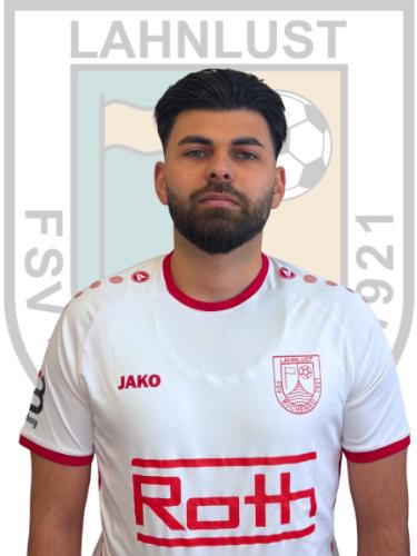 Mustafa Kunt