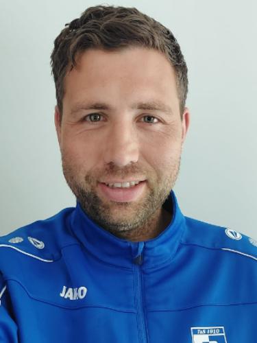 Niklas Melzer