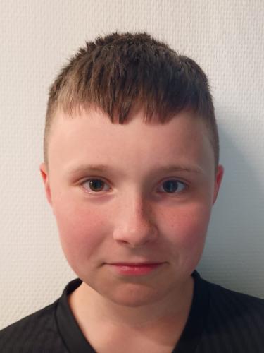Yanik Holz