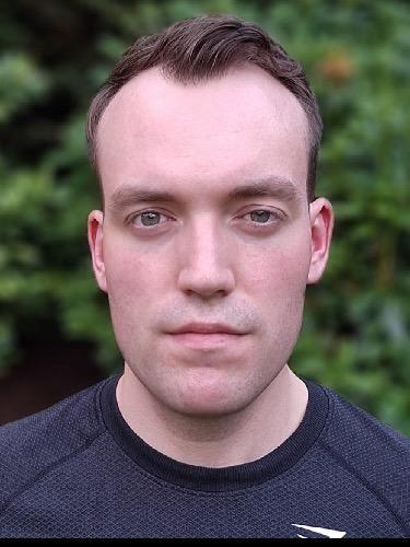 Elias Landsberg