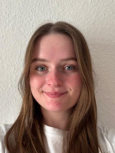 Johanna Seifert