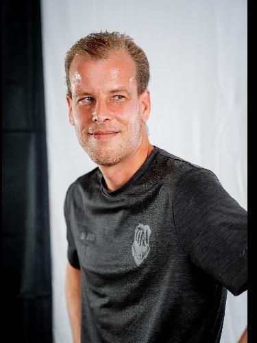 Oliver Rößler