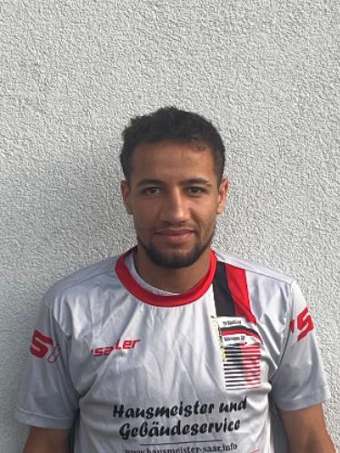 Youness Zaoui