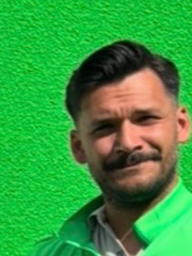 Ertan Yontar