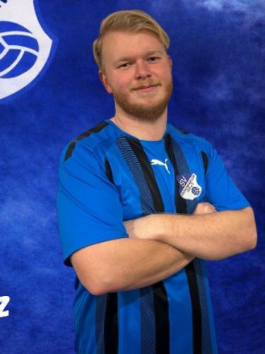 Alexander Schulz
