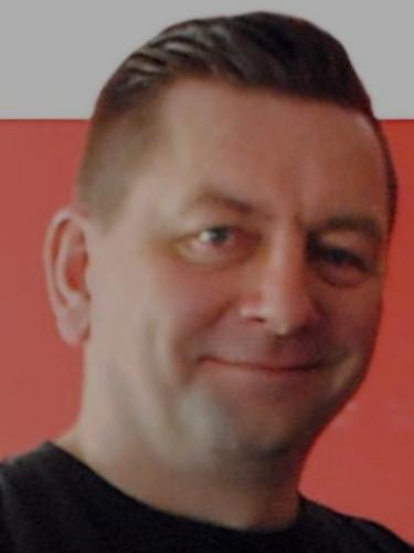 Michael Krüger