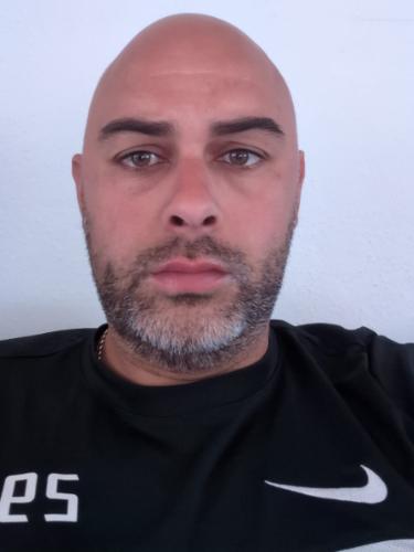 Pasquale Comandatore