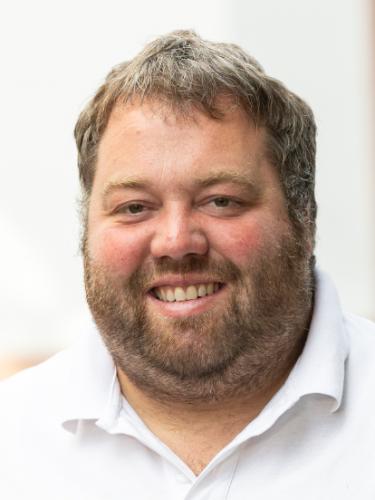 Christoph Meier