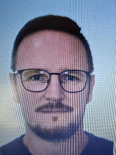 Thomas Stoecker