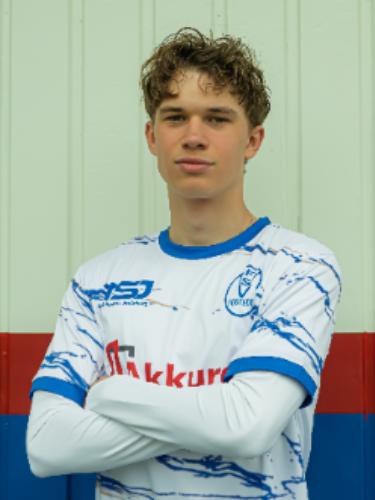 Erik Engel