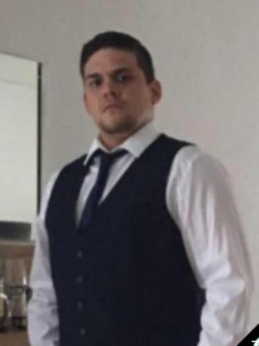 John-Jake Wnoroski