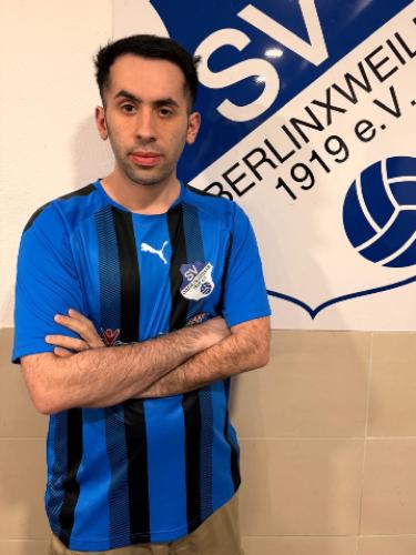 Filippo Valente