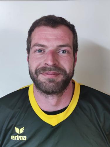 Lars Köhn