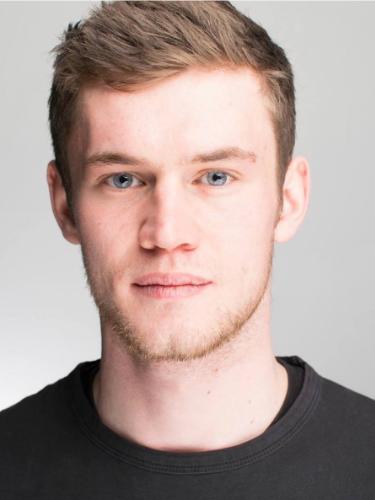 Maximilian Krause