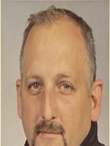 Torsten Lavizar
