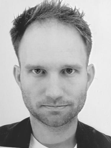 Michael Melcher