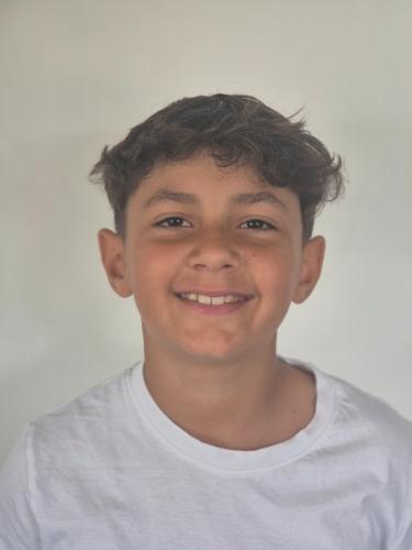 Adam Hattab