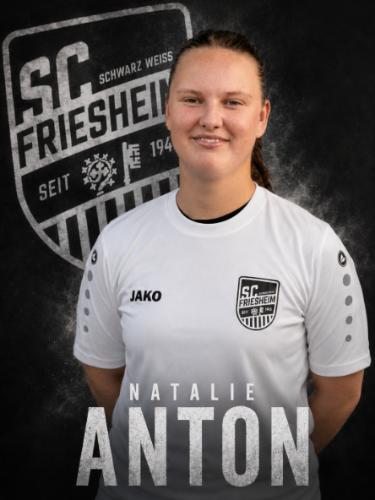 Natalie-Christin Anton