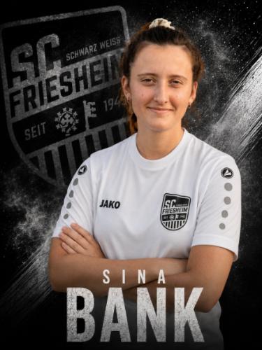 Sina Bank