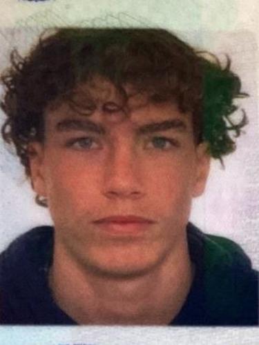 Miguel Schmid Carneiro