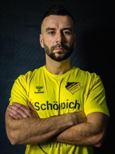 Ivan Derevjanko