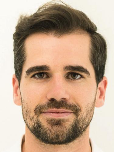 Manuel Maier