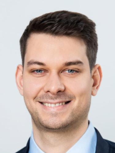 Raphael Biersbach
