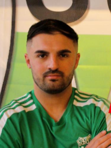 Gerlando Rizzuto