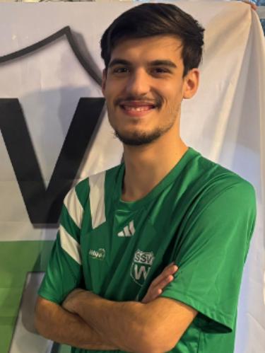 Fabrizio Rizzuto
