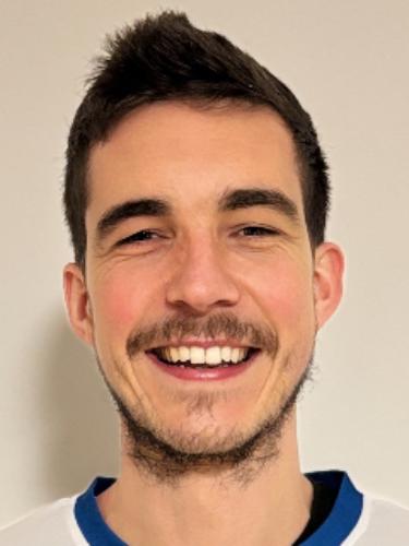 Kristof Künzel