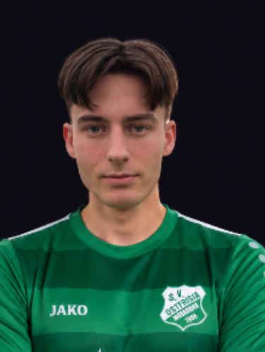 Jan-Eric Böwe