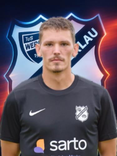 Nils Nagel