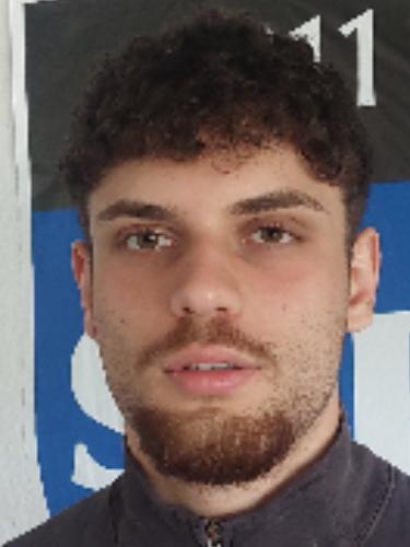 Hüssein Hammoud
