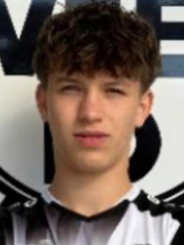 Elias Scheffler