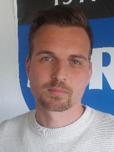 Lukas Terre