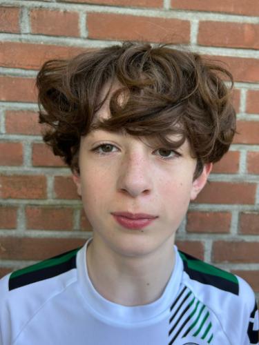 Tobias Gunst
