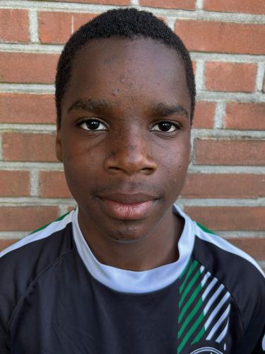 Chinoso Okoli