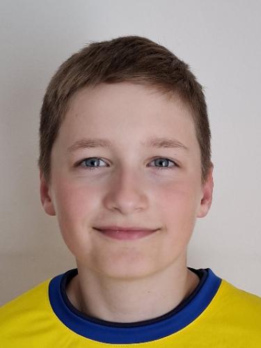 Felix Witt