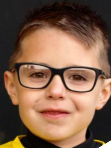 Nathan Löwe