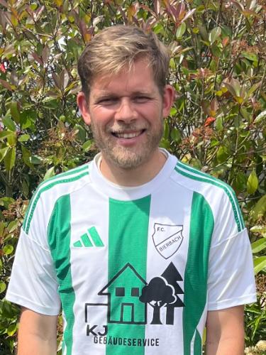Niklas Kunz