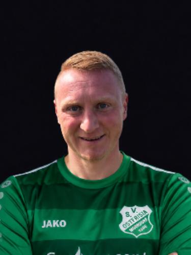 Ingo Willms